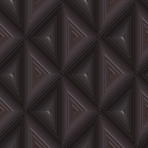 Variation 4