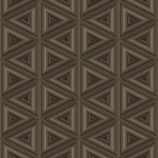 Variation 5