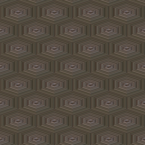 Variation 8