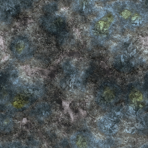 Variation 6