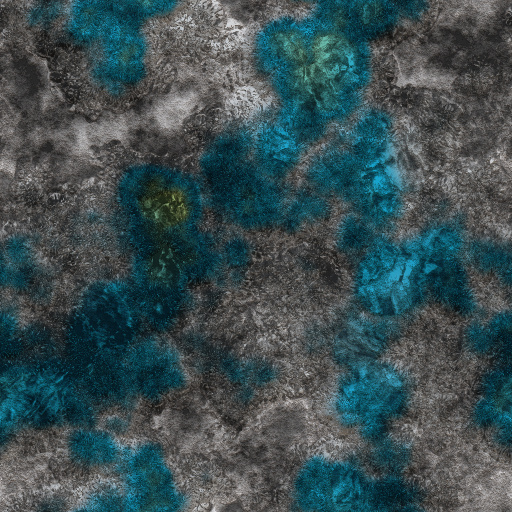 Variation 8
