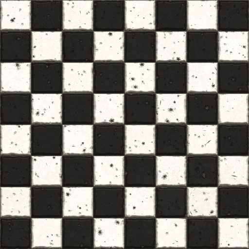 Variation 2
