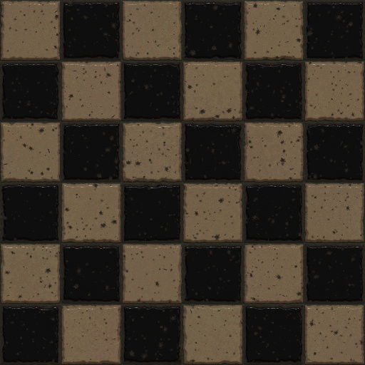 Variation 3