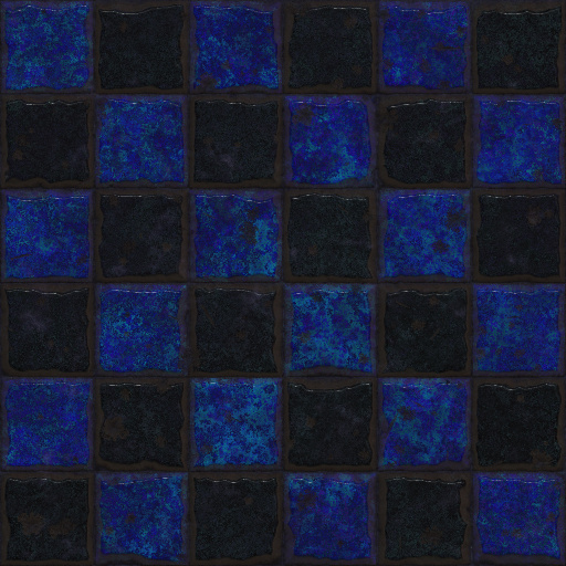 Variation 4