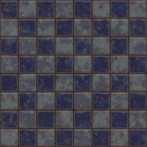 Variation 6