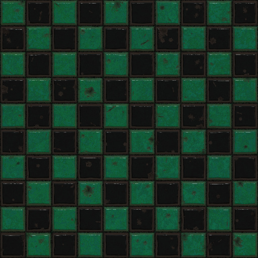 Variation 7