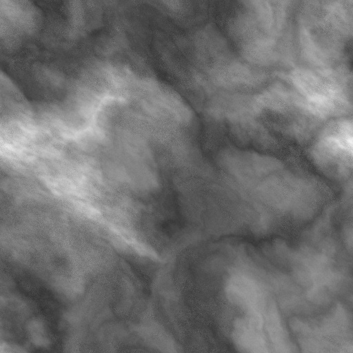 Bump Map