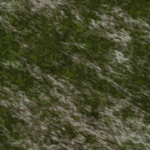 Variation 1