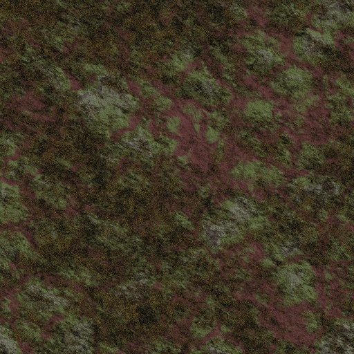 Variation 4
