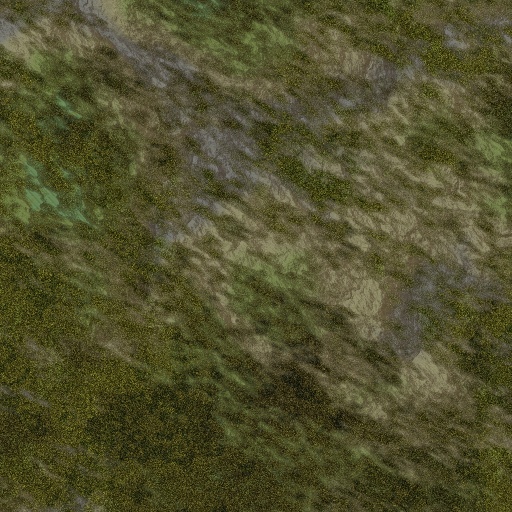 Variation 6