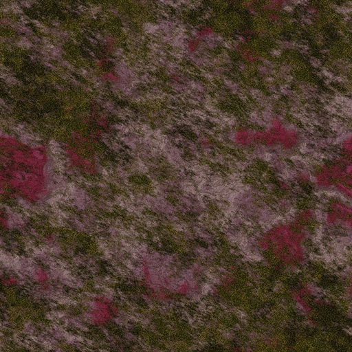 Variation 7