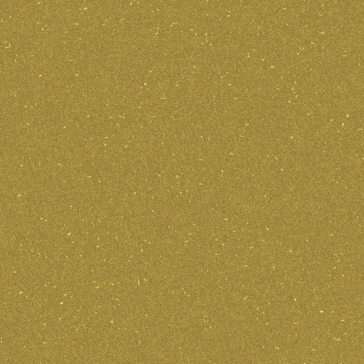 Sandpaper