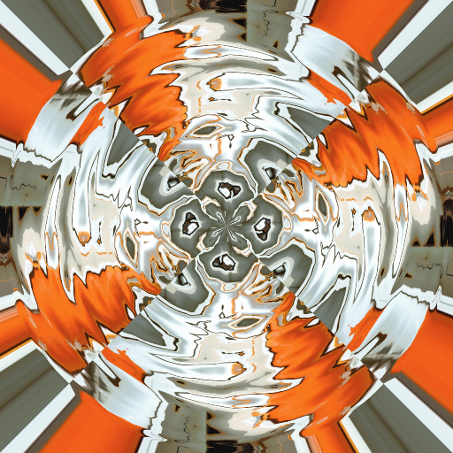 Variation 1