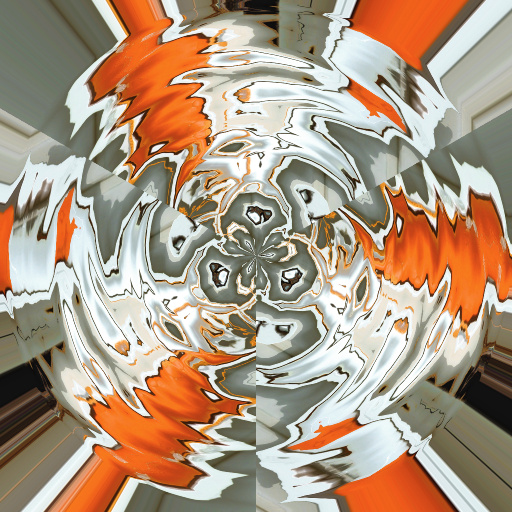 Variation 2
