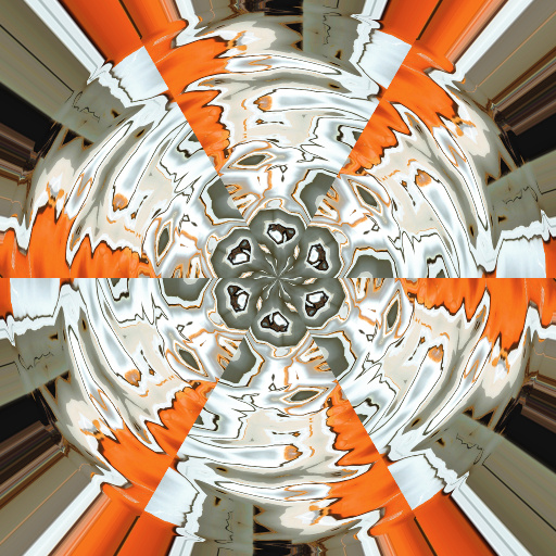 Variation 3