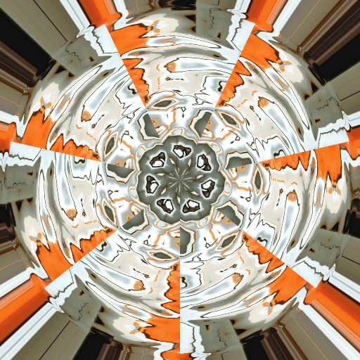 Variation 4
