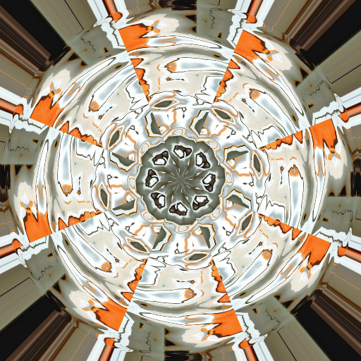 Variation 5