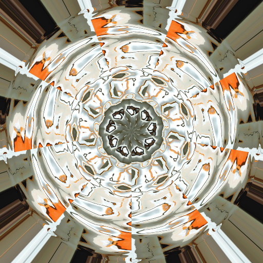 Variation 6
