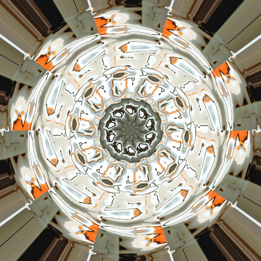 Variation 7