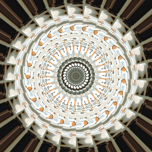 Variation 8