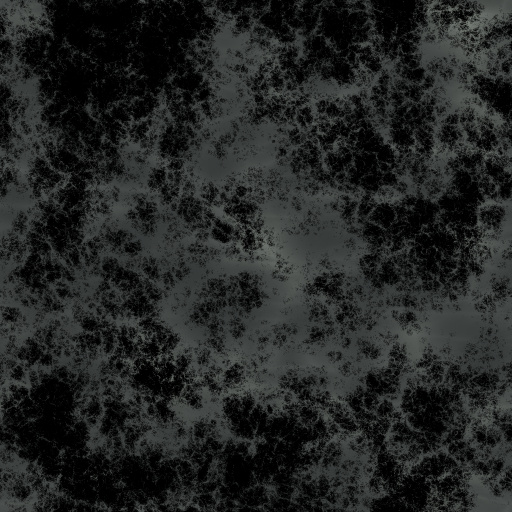 Variation 5