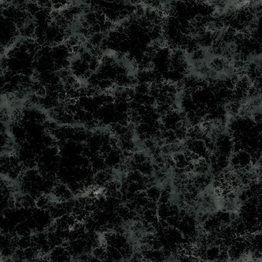 Cheap Hotel Marble (Texture)