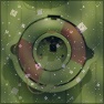 Fantastic Aberration