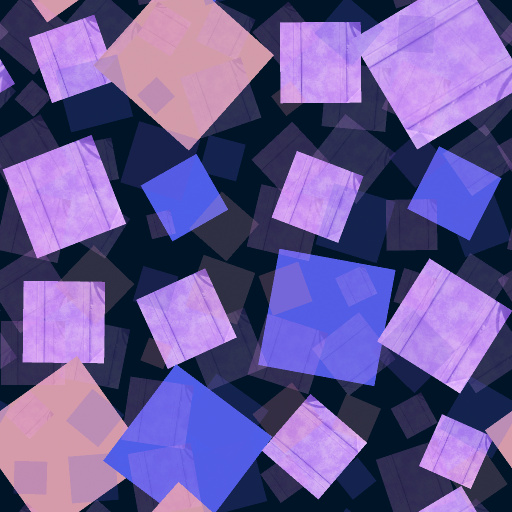 Variation 2