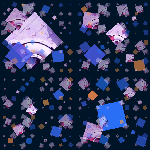 Variation 3