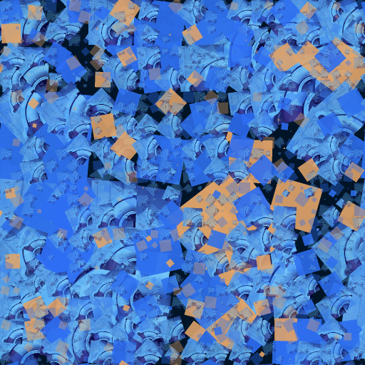 Variation 4