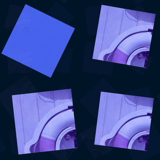 Variation 6