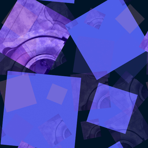 Variation 8