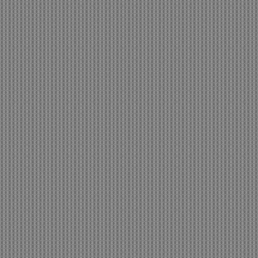 Bump Map