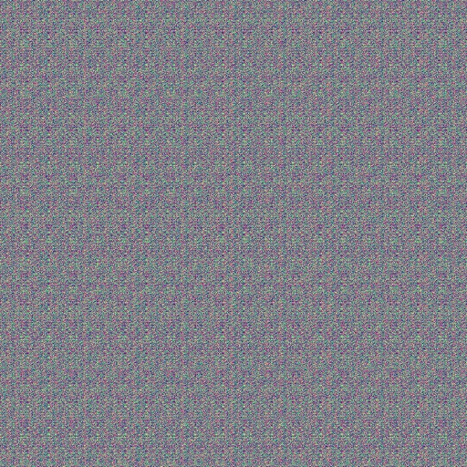 Normal Map