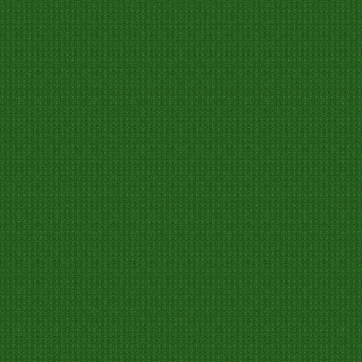 Singularity IX (Texture)