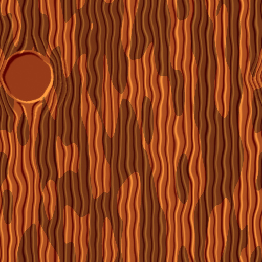 Variation 1