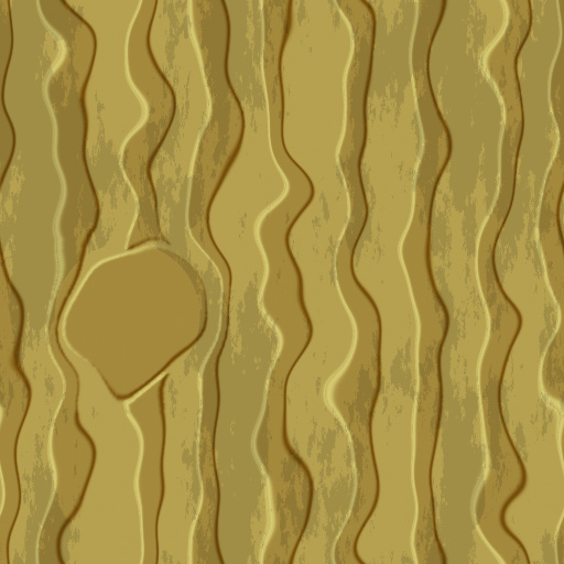 Variation 6