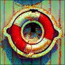 Patina
