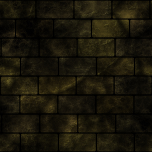 Variation 3