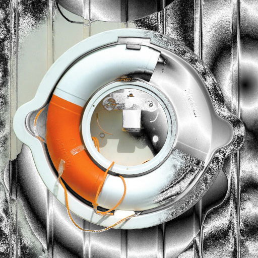 Variation 2