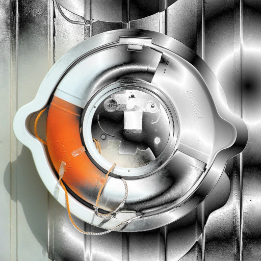 Variation 6