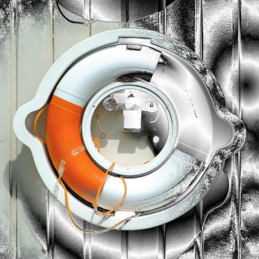 NatSurnd v1.04 (Effect)