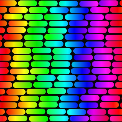 Diffuse Map