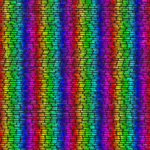 Variation 1
