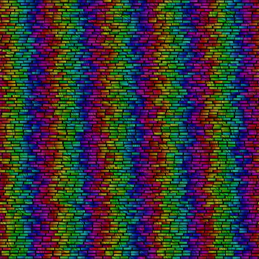 Variation 2