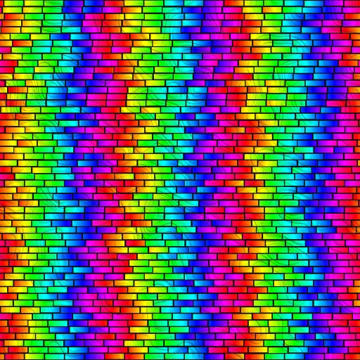 Variation 7