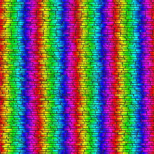 Variation 8