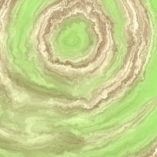 Variation 7