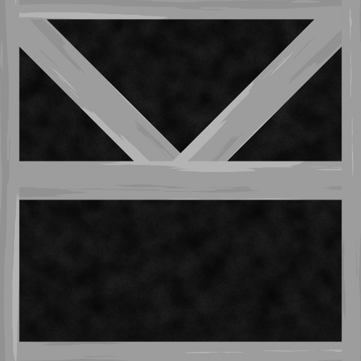 Bump Map