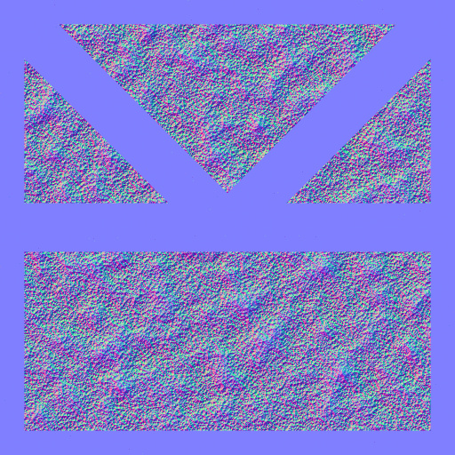 Normal Map